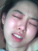 Japanese live cam girls