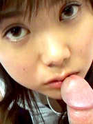 Many girls together probably lesbians mix pics 5