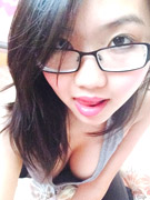 Just for your pleasure, asian xxx pictures. tags: asian girls,hot girls, wet pussy, girl and dildo, sexy ass