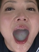 Horny teen gets hole used rough