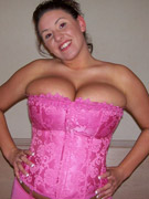 Exclusive fat