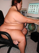 Allkindsofgirls_bbw
