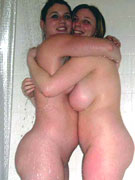 Xxx homemade pics of amateur plumpers proudly performing their boobs and vaginas.