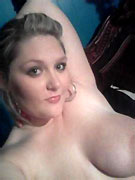 Allkindsofgirls_bbw