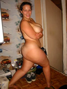 Allkindsofgirls_bbw