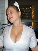 Kinky bbw showing off their huge tits and fat pussies