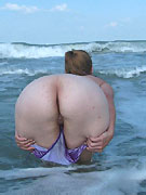 The slutty fat chick has been tasked with fucking her psychologist and she gets it good