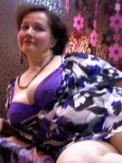 Bbw pussy pictures of mature voluptuous babes who have no inhibitions