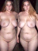 Hot teens with big tits masturbating and taking pictures. tags: vibrator, lesbians, bbw, naked girls