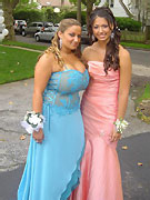 Nasty hot chubby teens nice sex pictures. tags: amateur sex pictures, free amateur porno, ass, blonde, dildo