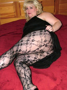Nice kinky picture selection of a wild huge amateur naughty babe