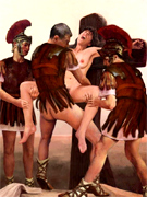 Dofantasy_7