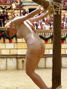 New bdsm art dofantasy
