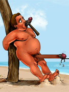 Dofantasy_9