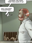 Cool toon pics of rough lesbian sex in the college with a lot of screams and humiliation