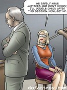 Perfect tits naked girls lerned quickly to be obedient while being banged and tortured.