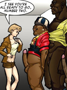 Hipcomix