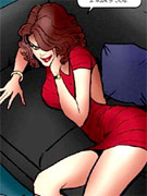 Worldadultpages