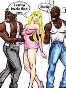 Welcome to the beautiful world of shyla stlyez! you'll be able to wake up with the beautiful blond bombshell, and spend the entire day with her. even