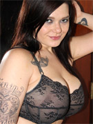 Tags: beautiful, beautiful breasts, dont shave, high heels, long hair, open legs, perfect, sexy girl, shaved.