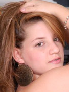 Very horny bisexual pals having fun with a gorgeous blonde whore