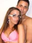 Handsome guy get his best blowjob from&acirc;&brvbar;.. a guy