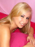 Hummer h2 lingerie