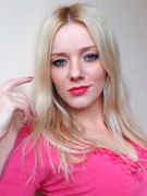 Kasia schoolgirl pics... shot by her boyfriend