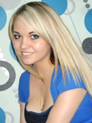Tags: beautiful smile, big mouth, bottomless, braid, cute, gorgeous, hairy arms, long hair, open labia.