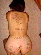 Slaves in love new