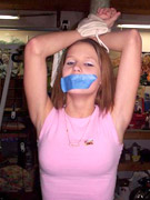 Bdsm pics