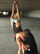 Bdsm pics