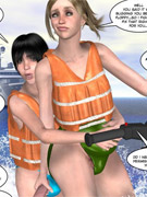 Adultcomicsclub3