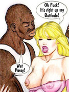 Hentai video world
