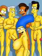 Young handsome 3d gay stud seduced by muscular sex hungry guy. tags: naked gay, men on men sex, hard cocks.