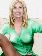 Big tits super girls