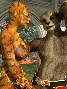 Super sexy cartoon lara croft gets deepthroated and ass fucked on the ruins.