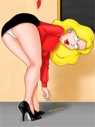 Cartoon hentai scenes and lovely gay sex. tags: free cartoon porn, cartoon xxx, hot sex scenes, sexy characters, lovely fucking