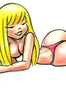 Xxx cartoon pics of petite emma watson enjoying cock in her mouth and pussy. tags: blowjob, teen pussy, naked girl.