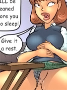 Boy you have a big cock!