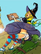 Girl! you are just full of surprises!
