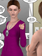 White sex starving babes are dreaming about proper pussy fuck with horny black guys.