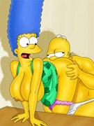 Lucky black guys are ready to stick their throbbing cocks in itchy white love holes.