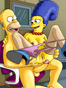 Hump it good. fuck it with yer boobs' too. that's it.. they're gonna spend months cleaning the shit off this tree.