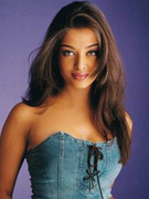 Banned teen celebs