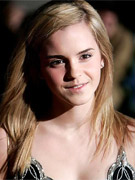 Kiera knightley's fake hardcore pictures