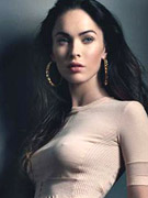 Voluptuous latinas salma hayek and carmen electra hot pics