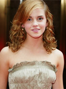 Emma watson gallery