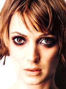Anna paquin 2
