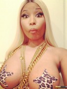 Amazing toon celebrities in sexy x-mas outfit posing naked. tags: sexy stockings, boobs, toon sex.